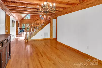 481 Eupeptic Springs Road, Olin, NC 28660 - Photo 22