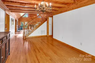 481 Eupeptic Springs Rd, Olin, NC 28660 - Photo 22