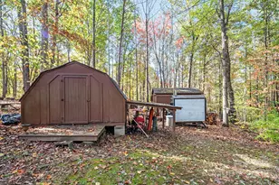 481 Eupeptic Springs Rd, Olin, NC 28660 - Photo 44