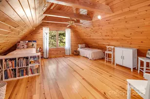 481 Eupeptic Springs Rd, Olin, NC 28660 - Photo 32