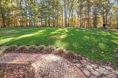 481 Eupeptic Springs Road, Olin, NC 28660 - Photo 8