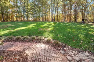 481 Eupeptic Springs Rd, Olin, NC 28660 - Photo 8