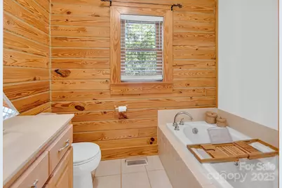 481 Eupeptic Springs Road, Olin, NC 28660 - Photo 26