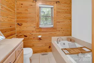 481 Eupeptic Springs Rd, Olin, NC 28660 - Photo 26