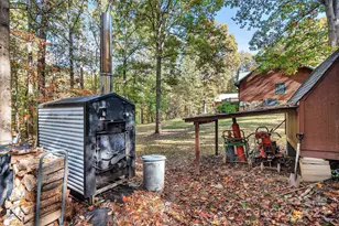 481 Eupeptic Springs Rd, Olin, NC 28660 - Photo 38