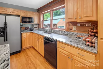 481 Eupeptic Springs Road, Olin, NC 28660 - Photo 18