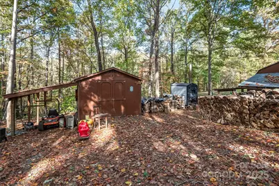 481 Eupeptic Springs Road, Olin, NC 28660 - Photo 42