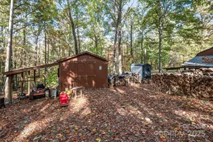 481 Eupeptic Springs Rd, Olin, NC 28660 - Photo 42