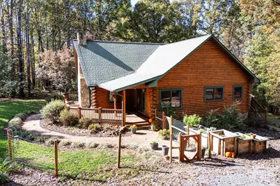 481 Eupeptic Springs Road, Olin, NC 28660 - Photo 6