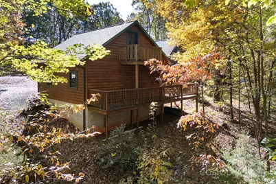 481 Eupeptic Springs Road, Olin, NC 28660 - Photo 34