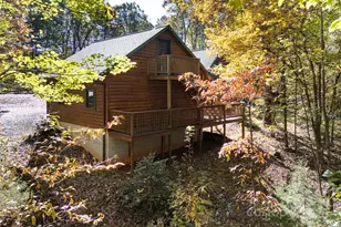 481 Eupeptic Springs Rd, Olin, NC 28660 - Photo 34