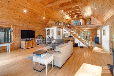 481 Eupeptic Springs Road, Olin, NC 28660 - Photo 14