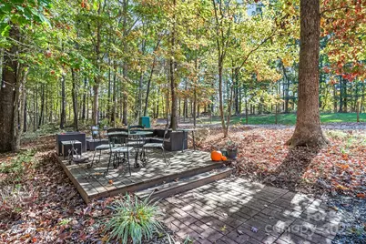 481 Eupeptic Springs Road, Olin, NC 28660 - Photo 10