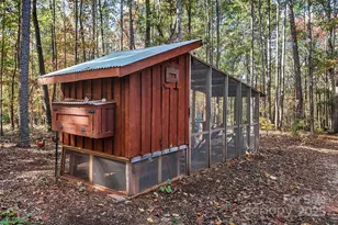 481 Eupeptic Springs Rd, Olin, NC 28660 - Photo 40