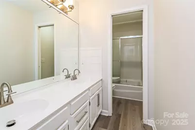 6001 Elm Cove Lane, Charlotte, NC 28269 - Photo 12