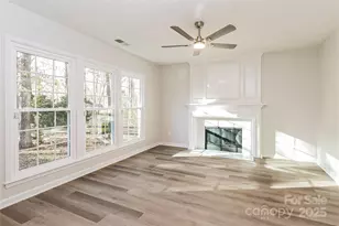 6001 Elm Cove Ln, Charlotte, NC 28269 - Photo 2