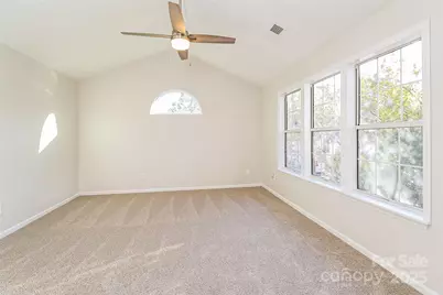 6001 Elm Cove Lane, Charlotte, NC 28269 - Photo 10