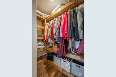 4447 Steeltown Road, Lenoir, NC 28645 - Photo 38