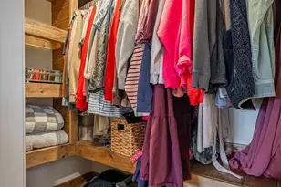 4447 Steeltown Rd, Lenoir, NC 28645 - Photo 38