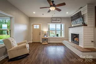 4447 Steeltown Rd, Lenoir, NC 28645 - Photo 18