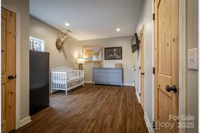 4447 Steeltown Road, Lenoir, NC 28645 - Photo 30