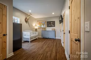 4447 Steeltown Rd, Lenoir, NC 28645 - Photo 30