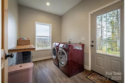 4447 Steeltown Road, Lenoir, NC 28645 - Photo 32