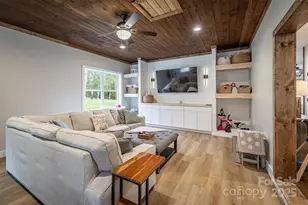 4447 Steeltown Rd, Lenoir, NC 28645 - Photo 26