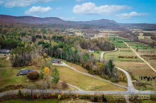 4447 Steeltown Rd, Lenoir, NC 28645 - Photo 12