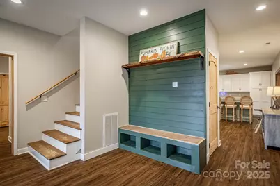 4447 Steeltown Road, Lenoir, NC 28645 - Photo 20