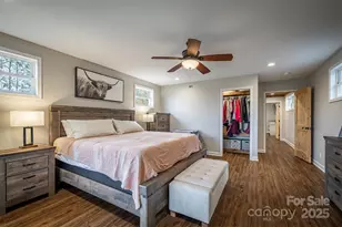 4447 Steeltown Rd, Lenoir, NC 28645 - Photo 36