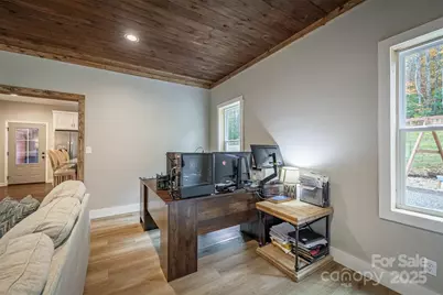 4447 Steeltown Road, Lenoir, NC 28645 - Photo 28