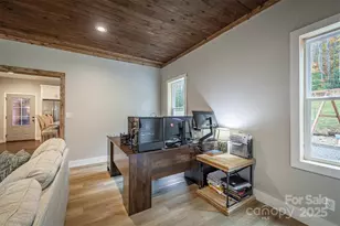 4447 Steeltown Rd, Lenoir, NC 28645 - Photo 28