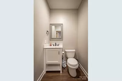 4447 Steeltown Road, Lenoir, NC 28645 - Photo 22