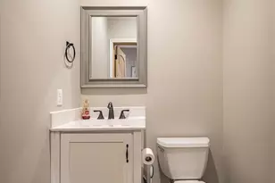 4447 Steeltown Rd, Lenoir, NC 28645 - Photo 22