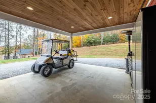 4447 Steeltown Rd, Lenoir, NC 28645 - Photo 6