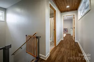 4447 Steeltown Rd, Lenoir, NC 28645 - Photo 34