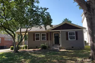 350 Melbourne Ct, Charlotte, NC 28209 - Photo 22