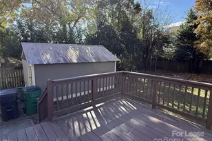 350 Melbourne Ct, Charlotte, NC 28209 - Photo 20