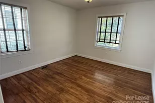 350 Melbourne Ct, Charlotte, NC 28209 - Photo 12