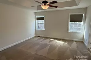 350 Melbourne Ct, Charlotte, NC 28209 - Photo 14