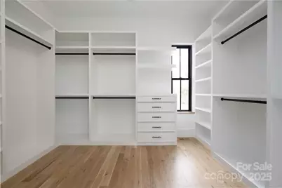 4041 Hiddenbrook Drive, Charlotte, NC 28205 - Photo 30