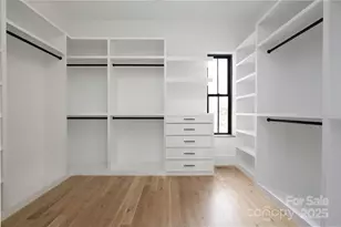 4041 Hiddenbrook Dr, Charlotte, NC 28205 - Photo 30