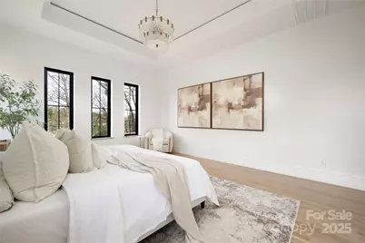 4041 Hiddenbrook Drive, Charlotte, NC 28205 - Photo 26