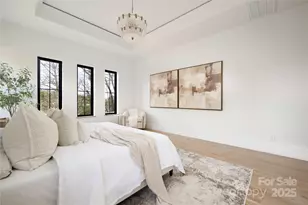 4041 Hiddenbrook Dr, Charlotte, NC 28205 - Photo 26