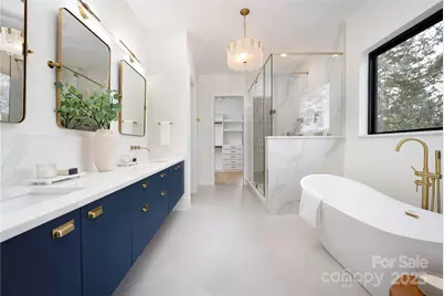 4041 Hiddenbrook Drive, Charlotte, NC 28205 - Photo 28