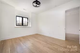 4041 Hiddenbrook Dr, Charlotte, NC 28205 - Photo 40