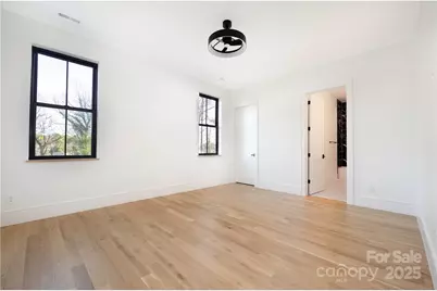 4041 Hiddenbrook Drive, Charlotte, NC 28205 - Photo 34