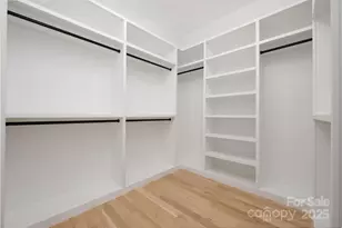 4041 Hiddenbrook Dr, Charlotte, NC 28205 - Photo 42