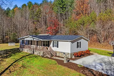 3066 Hartley Kincaid Place, Lenoir, NC 28645 - Photo 10